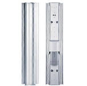 Basestation, 60-120 , Titanium