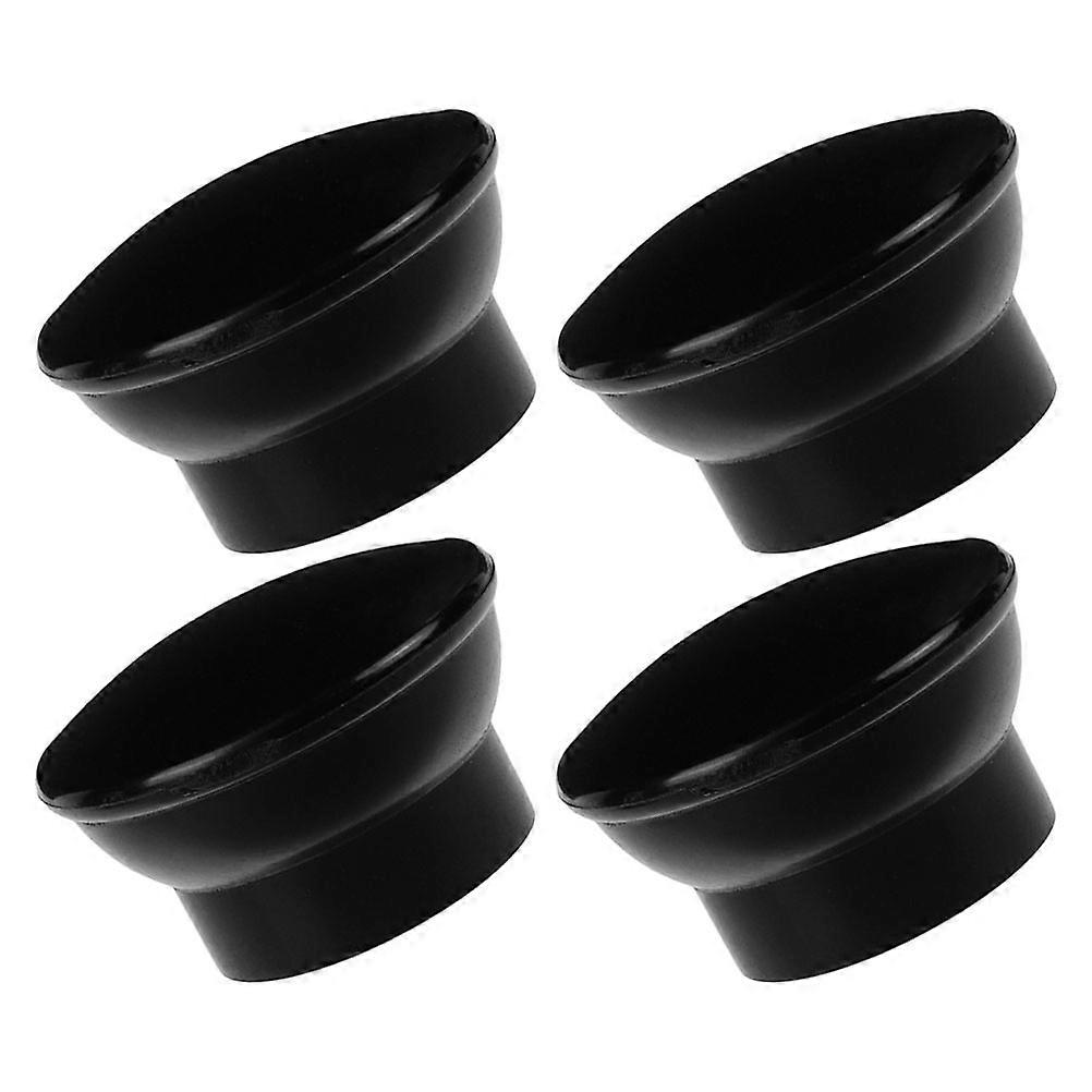 Replacement Tea Kettle Lid Knobs for Teapot with Easy Install 8Pcs Set