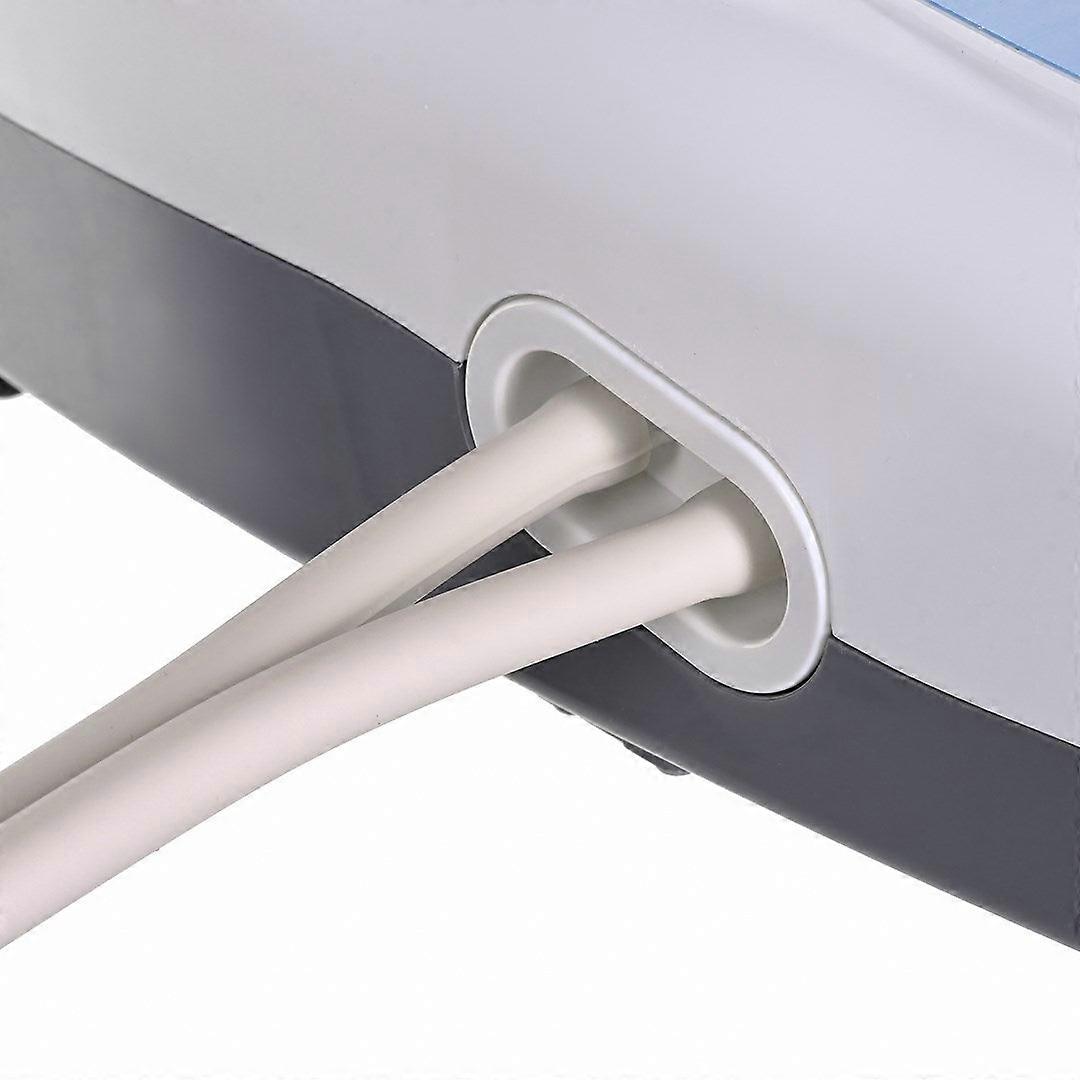 Anti-Dekubitus-Matratze