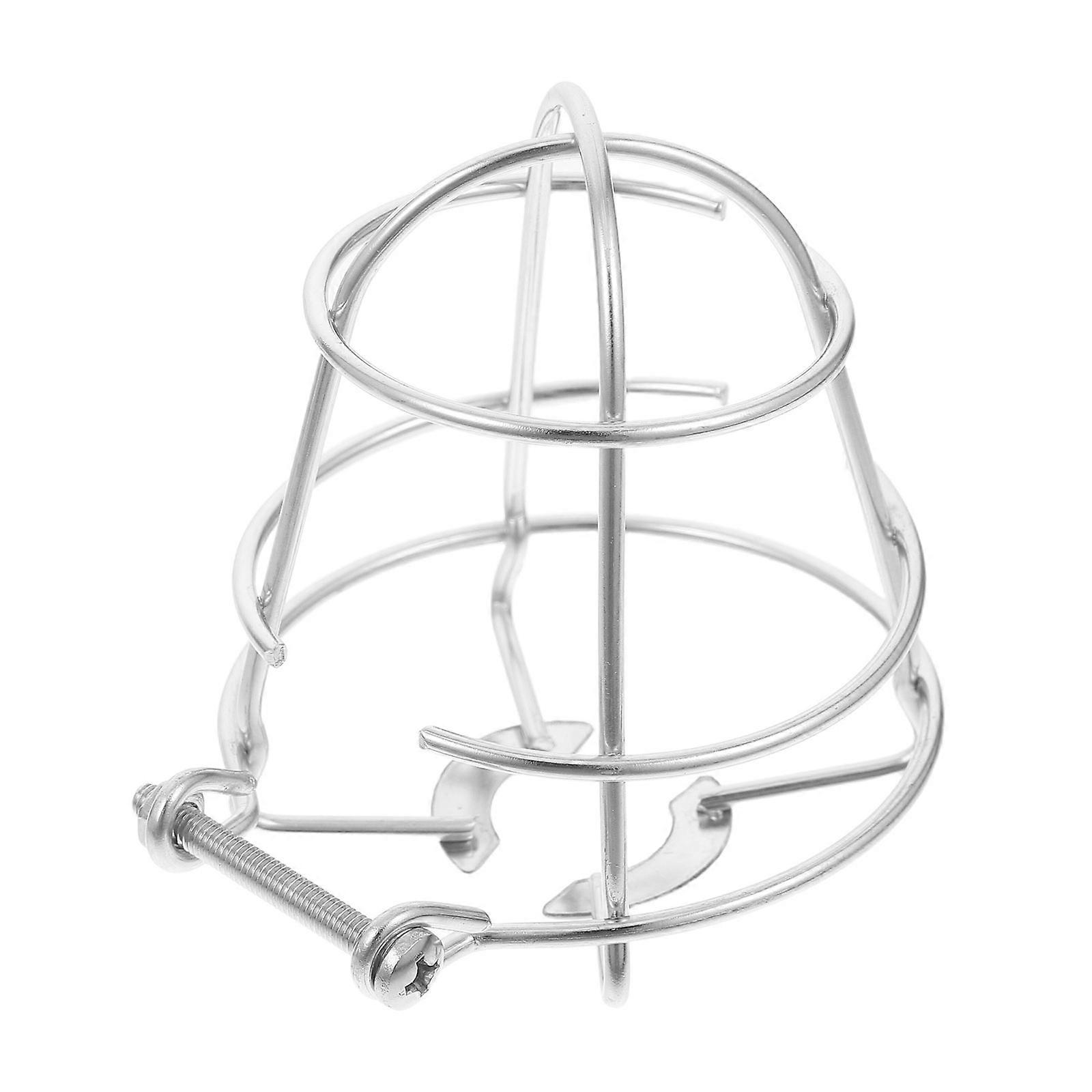 Durable Fire Sprinkler Cover Cage Protector for Fire Sprinkler