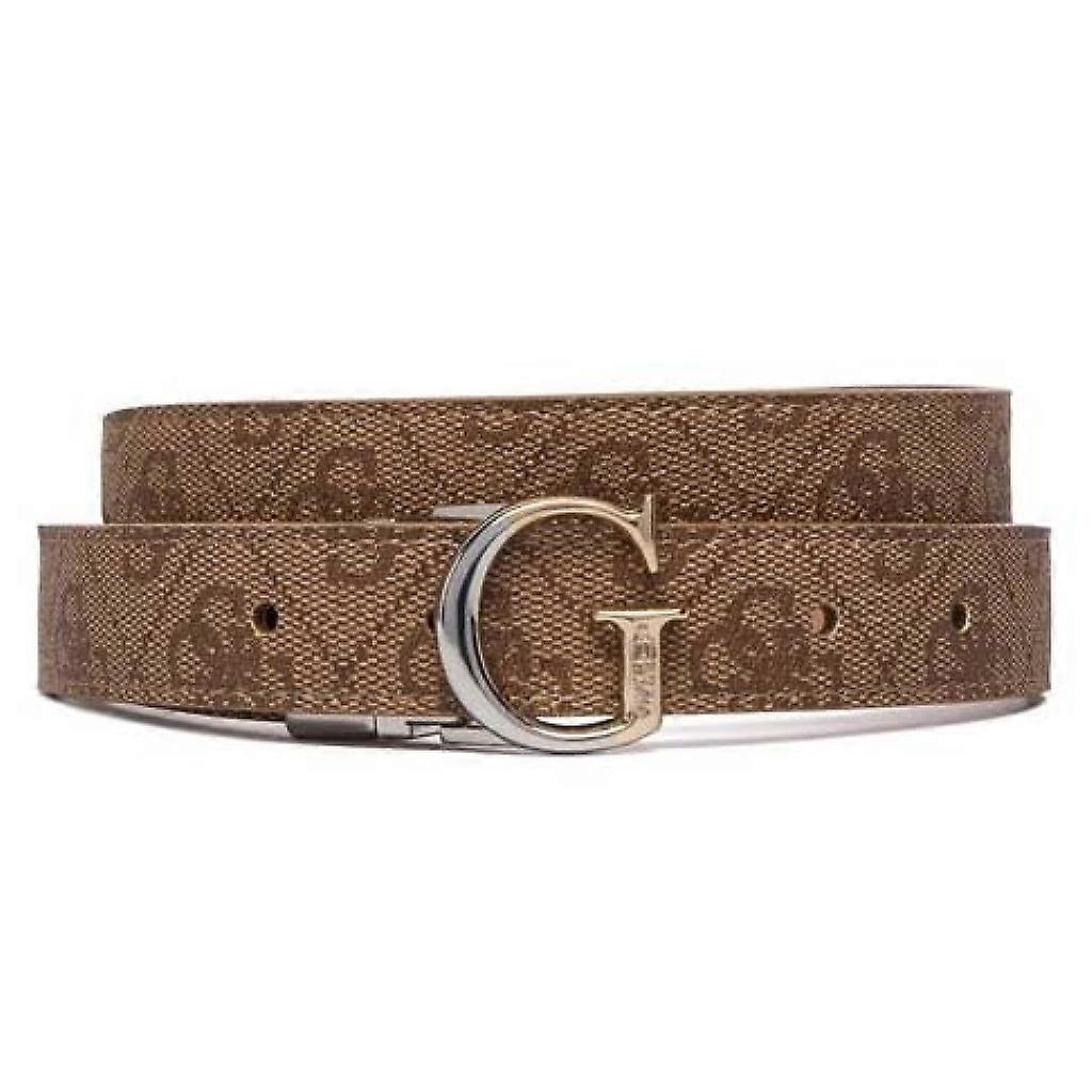 Guess Gürtel 173372
