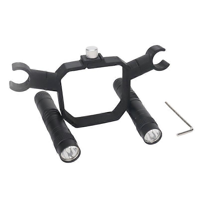 for dji Mini 5 Pro Searchlight Flashlight Drone Night Navigation Light Lamp GXK