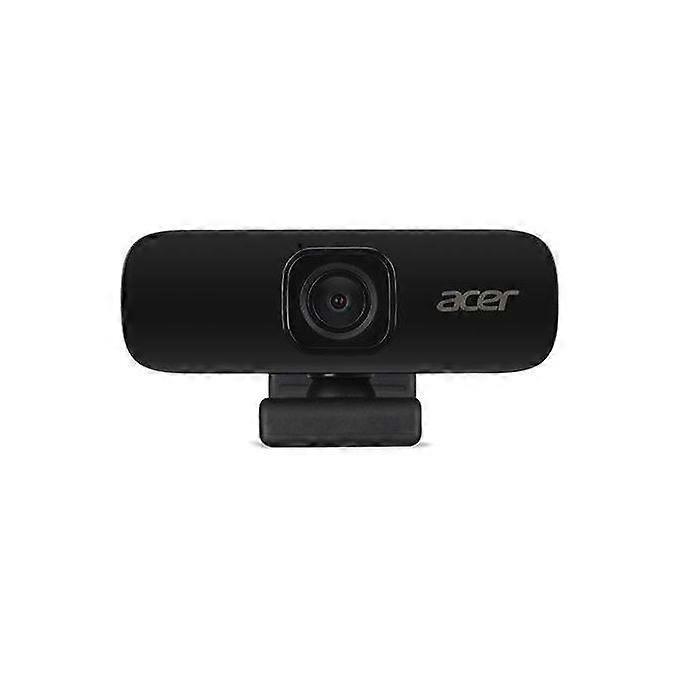 Webkamera Acer FHD BK | GP.OTH11.032