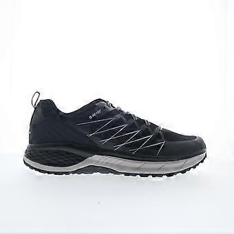 Chaussures de randonnée basses Hi-Tec Demolisher pour homme adulte