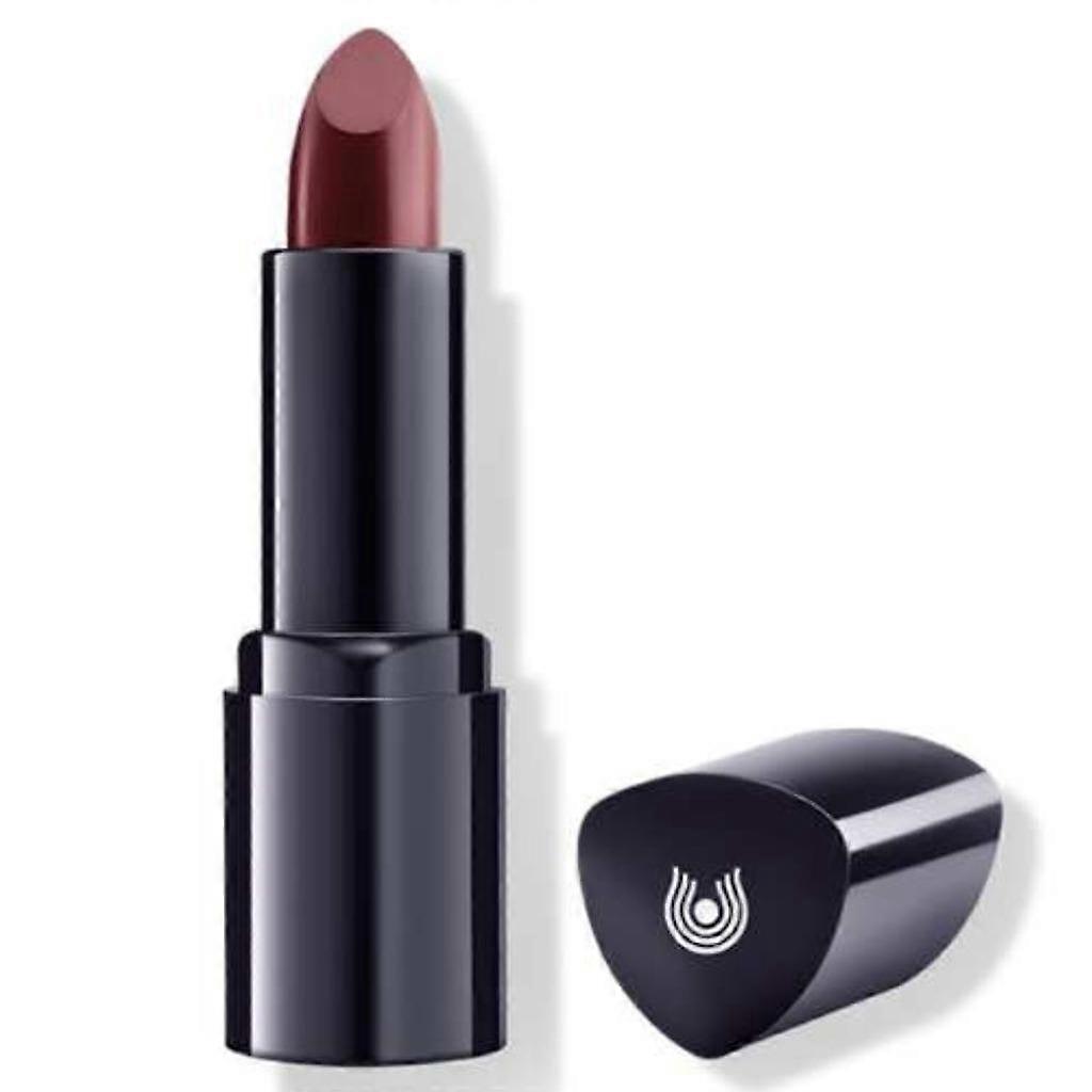 Dr. Hauschka Lipstick-14