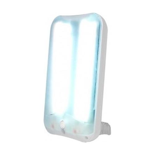 Arabica light therapy panel 1 unit