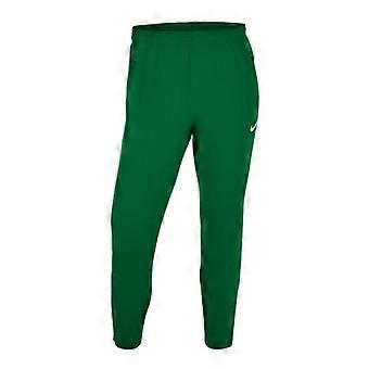 Nike Unisex Adult Dry Element Tapered Tracksuit Bottoms