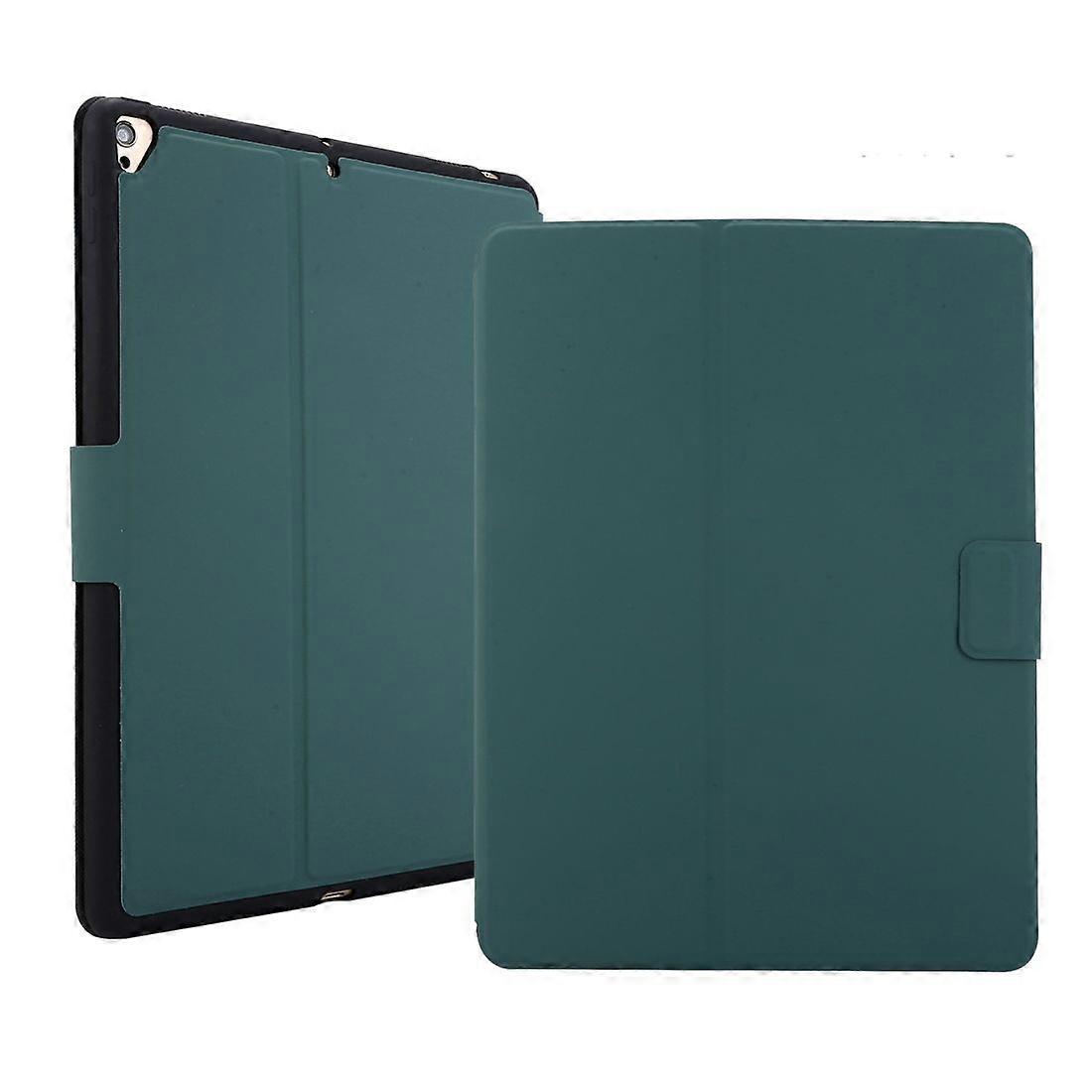 Leather Case for iPad 10.2 & 10.22020
