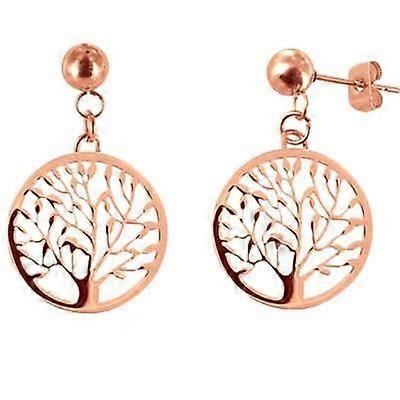 CO88 COLLECTION 8CE-10006
