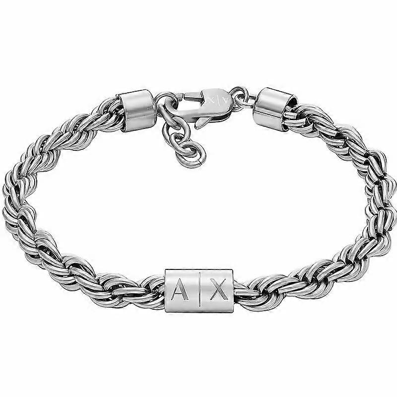 ARMANI EXCHANGE AXG0123040