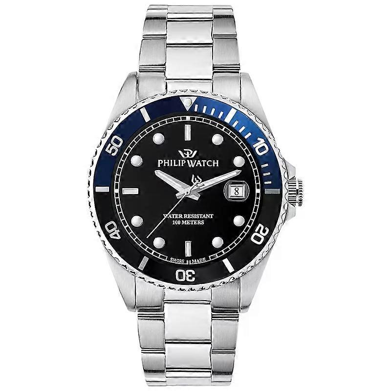 PHILIP WATCH R8253597091