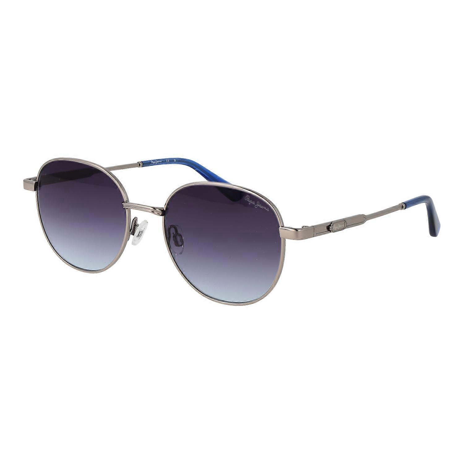 PEPE JEANS PJ5213 52910