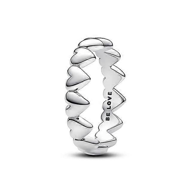 PANDORA 193427C00-56