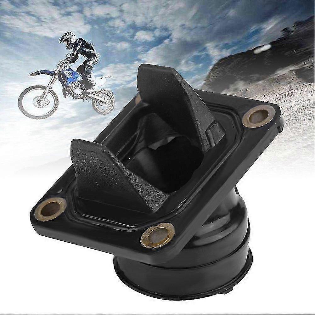 Boot Liners -9175358392358-FRUPO9413