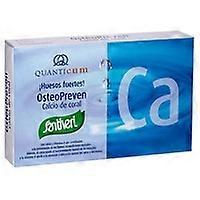 Osteopreven 40 capsules