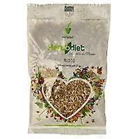 Root Root 80 g