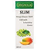 Slim Originalia 500 ml