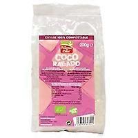 Grated Coconut Eco 200 g