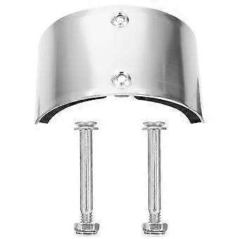 Leg Cuff Home Improvements Drywall Stilt Leg Cuff Stilt Foot Rest Stilt Replacement Part