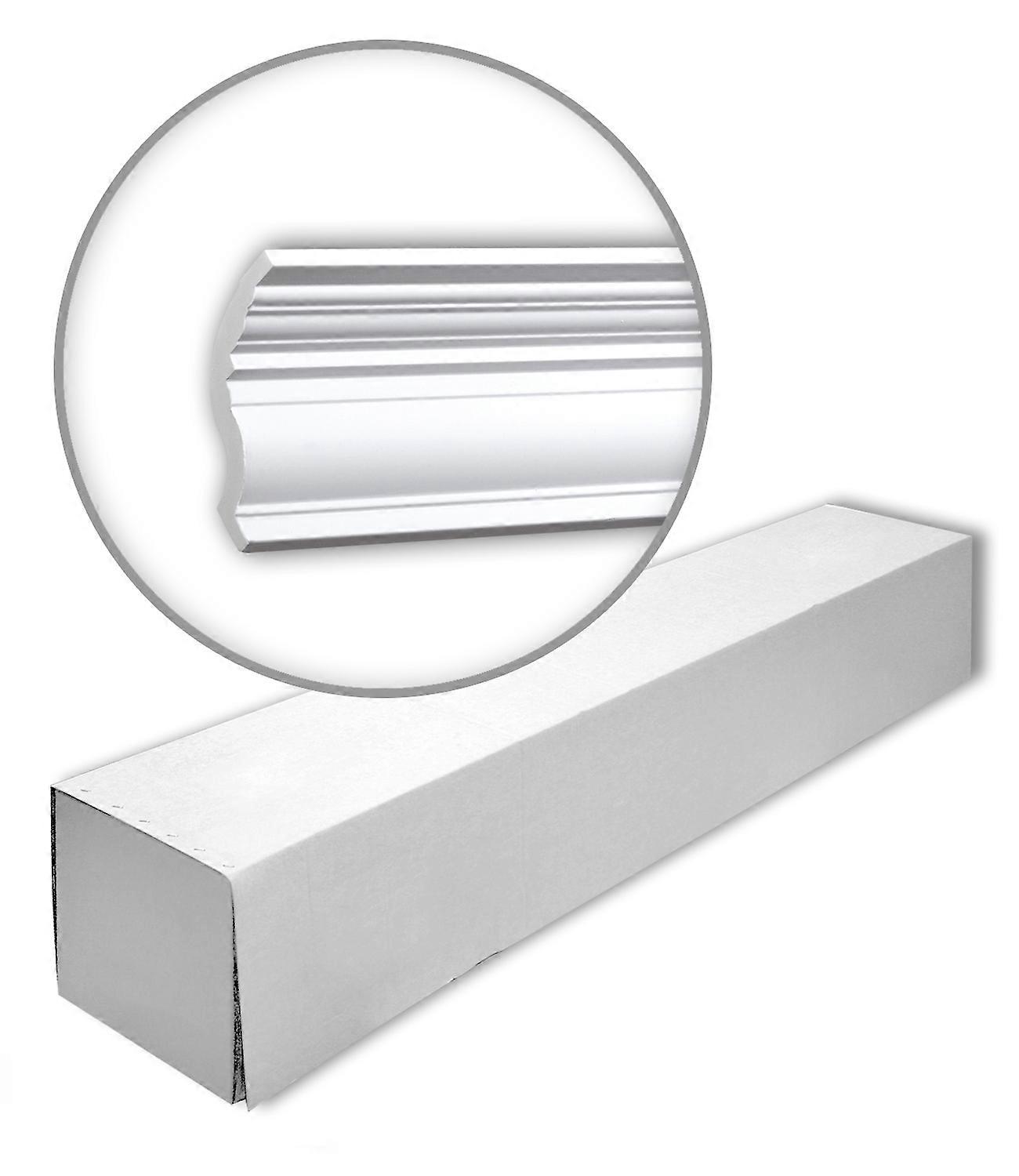 Stukliste Profhome 150179-box