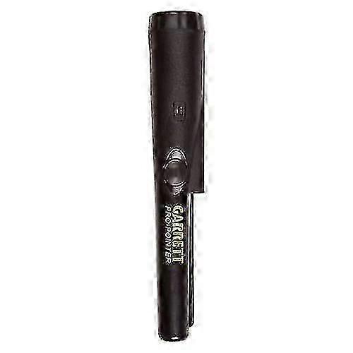Wykrywacz metali Srna Garrett Pro-pointer Pinpointer
