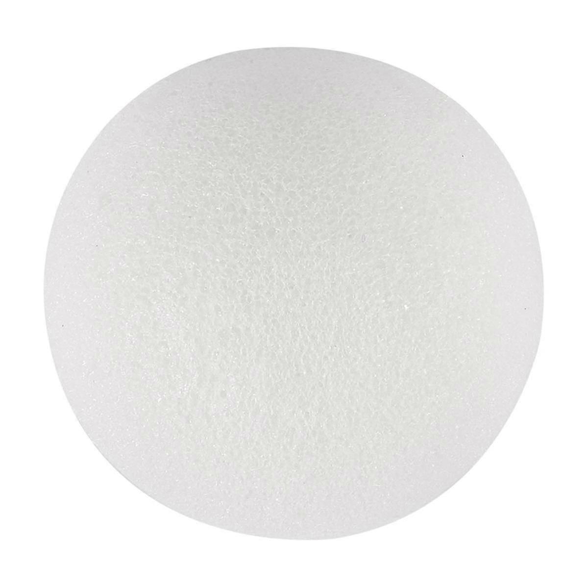 Face natural konjac cleaning sponge -
