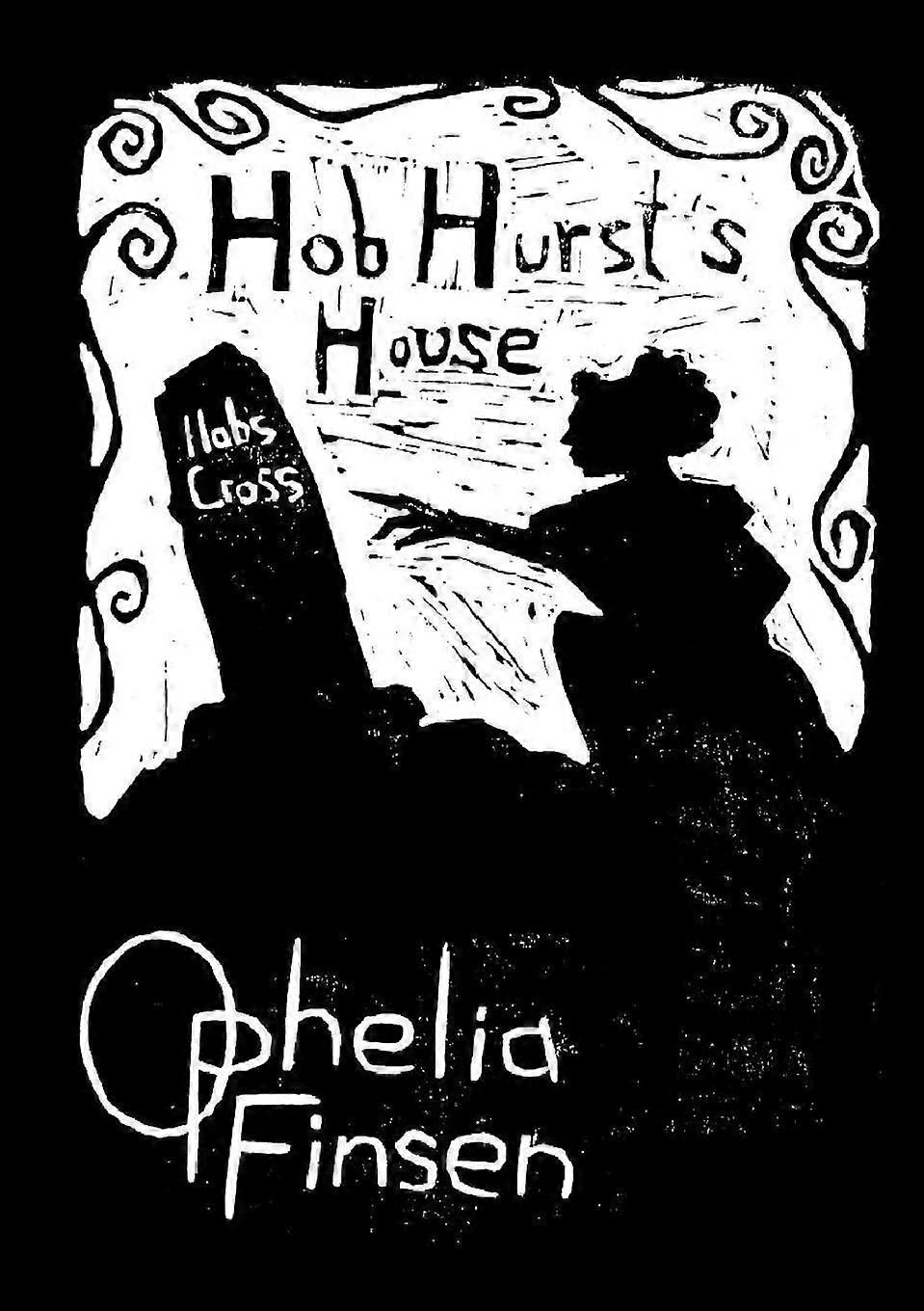 Hob hurst's house