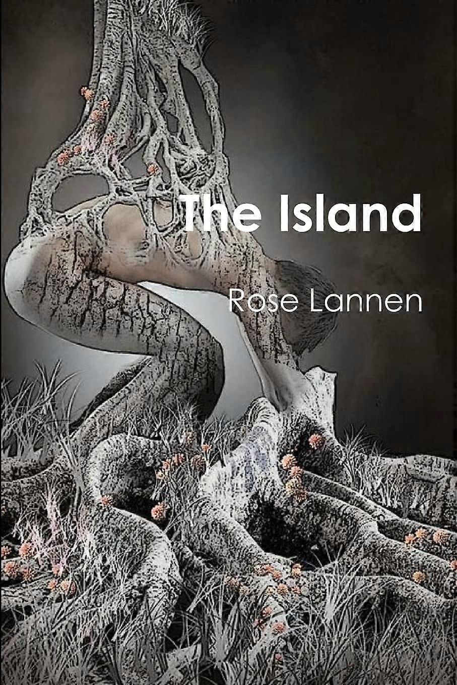 The island