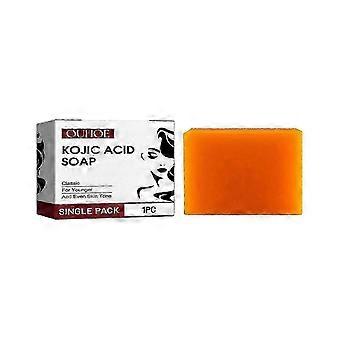 Kojic Zure Zeep