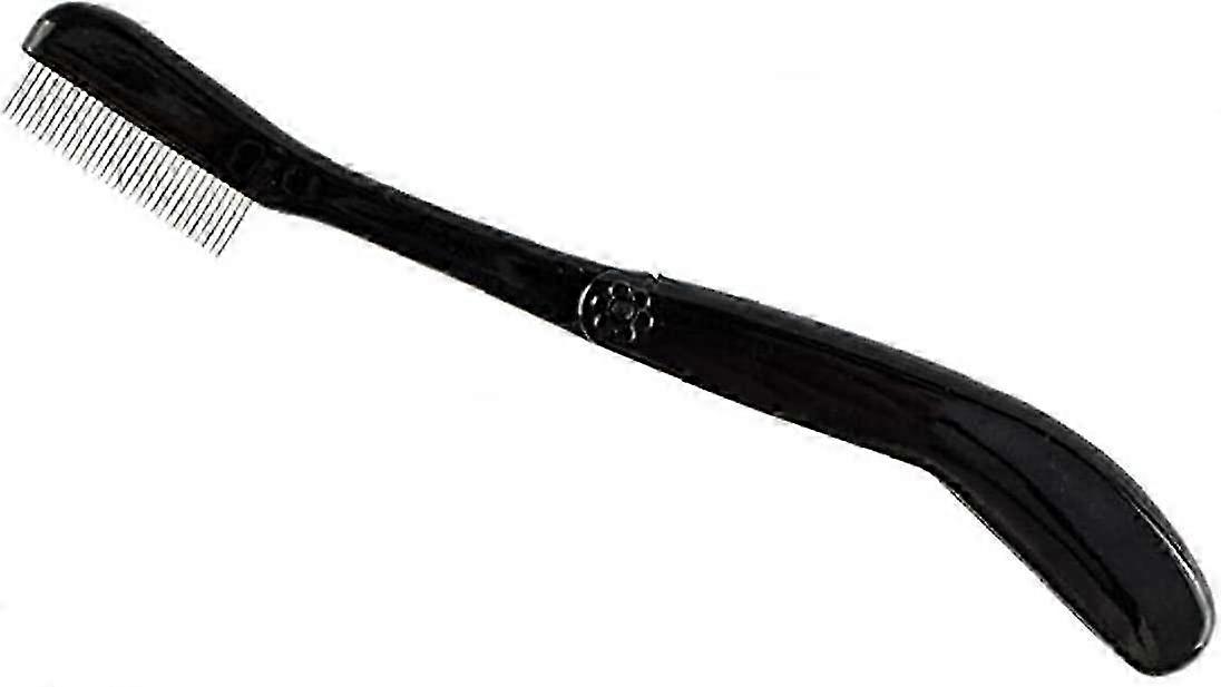 Eyelash Brush
