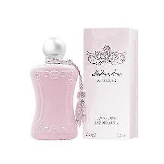 Parfums de Marly Delina Exclusif pour femme Eau De Parfum 75ml/2.5oz Nouveau