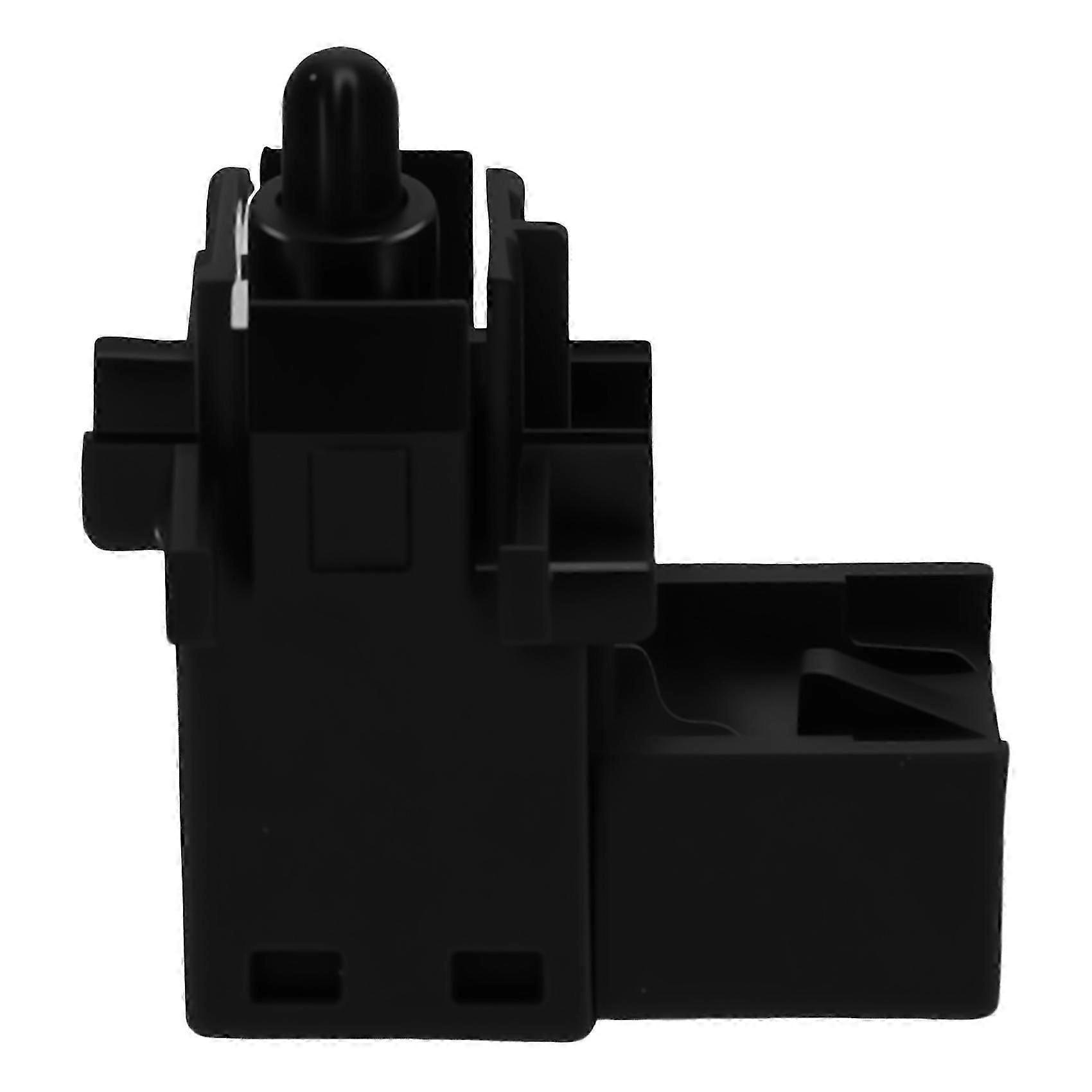 96628568 Car Parking Brake Switch Button for Aveo
