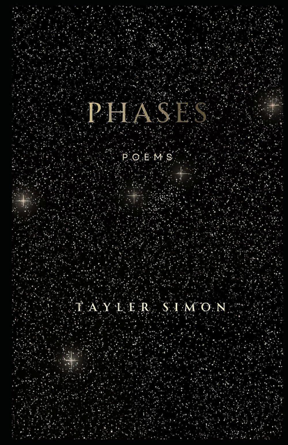 Phases poems
