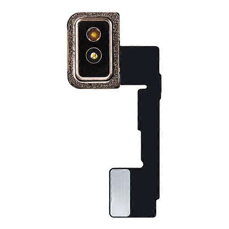 AY Laser Radar Repair Flex Cable