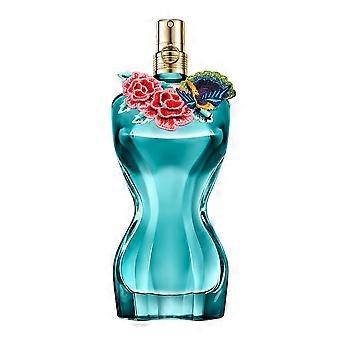 Jean P. Gaultier La Belle Paradise Garden EDP W 100 ml