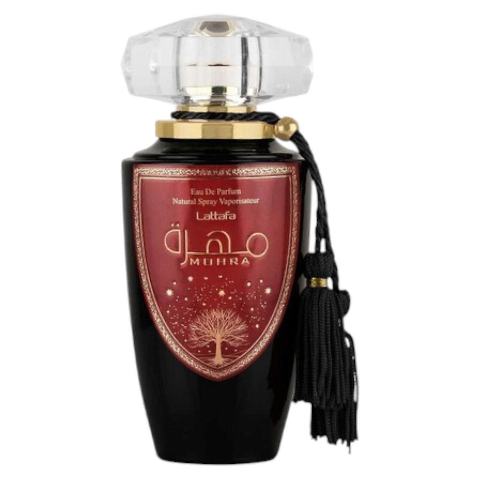 Mohra EDP 100ml