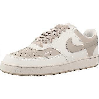 Nike Sport / Zapatillas W Nike Court Vision Lo Nn