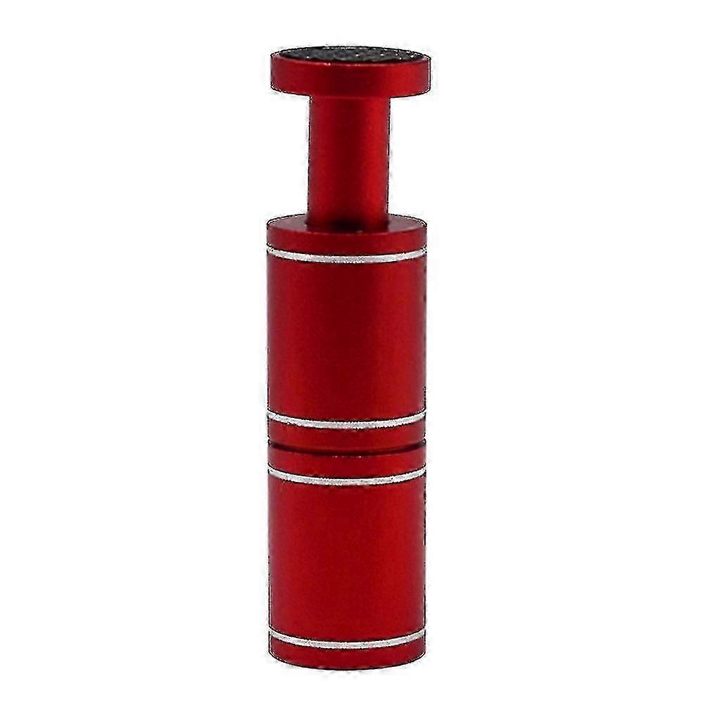 Aluminum Jack Stands Computer Accessory Computer Part Computer Supply Gpu Holder Computer
