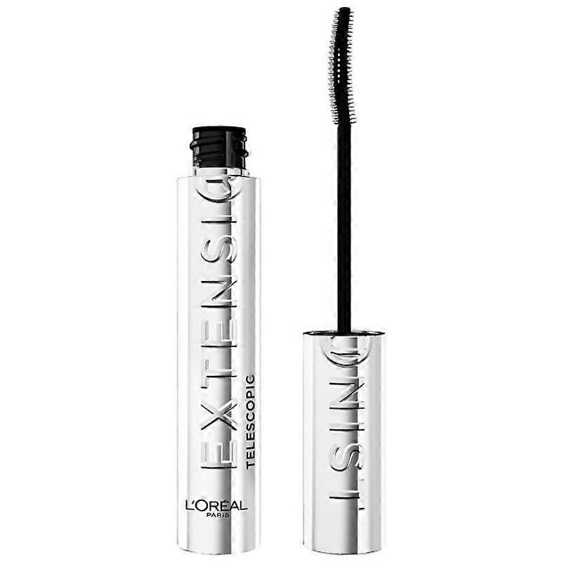 L'Oréal Paris Telescopic Extensionist mascara 1 unit
