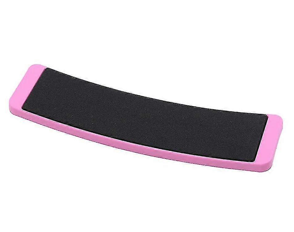 Ballet Turning Spin Board For Ballet