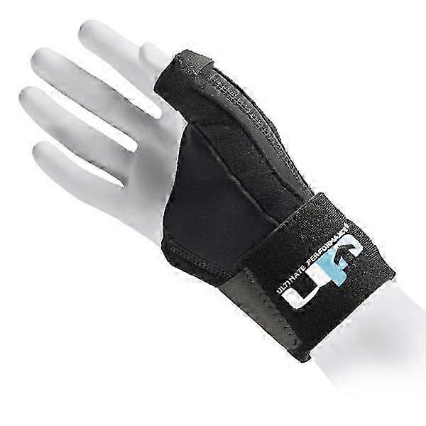 Splint Support Dual Thumb Stabiliser