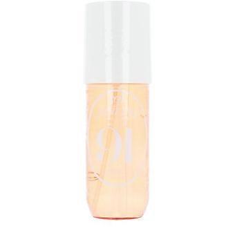 Sol De Janeiro Cheirosa 91 Parfümnebel 240 ml Unisex