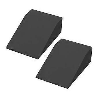 Dual EVA Squat Wedge Set