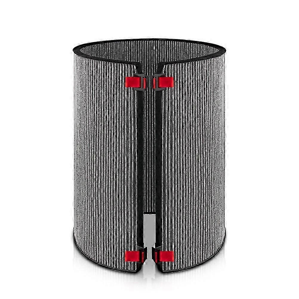 Activated Carbon Filter BP03 BP04