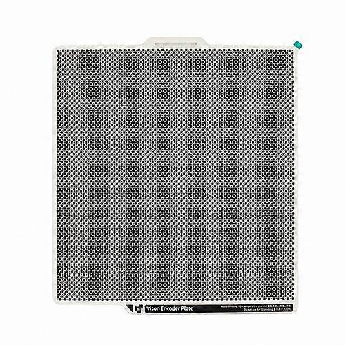 Visual Encoder Board for Bambu Lab X2D – 275x258mm Motion Calibration Replacement Module