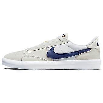 Nike Heritage Vulc SB Heritage Vulc Comfortabele, antislip, slijtvaste, lichtgewicht lage sneaker CD5010-105