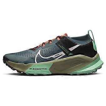 Nike ZoomX Zegama 'Mineral Slate' DH0623-300