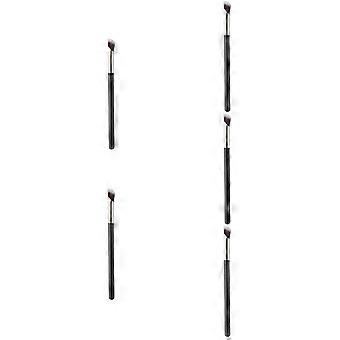 Concealer Brush Angled Flat Concealer Applicator for Women 5Pcs Set