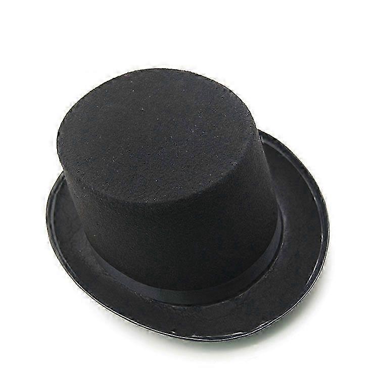 Polyester Magic Hat Classic Shape