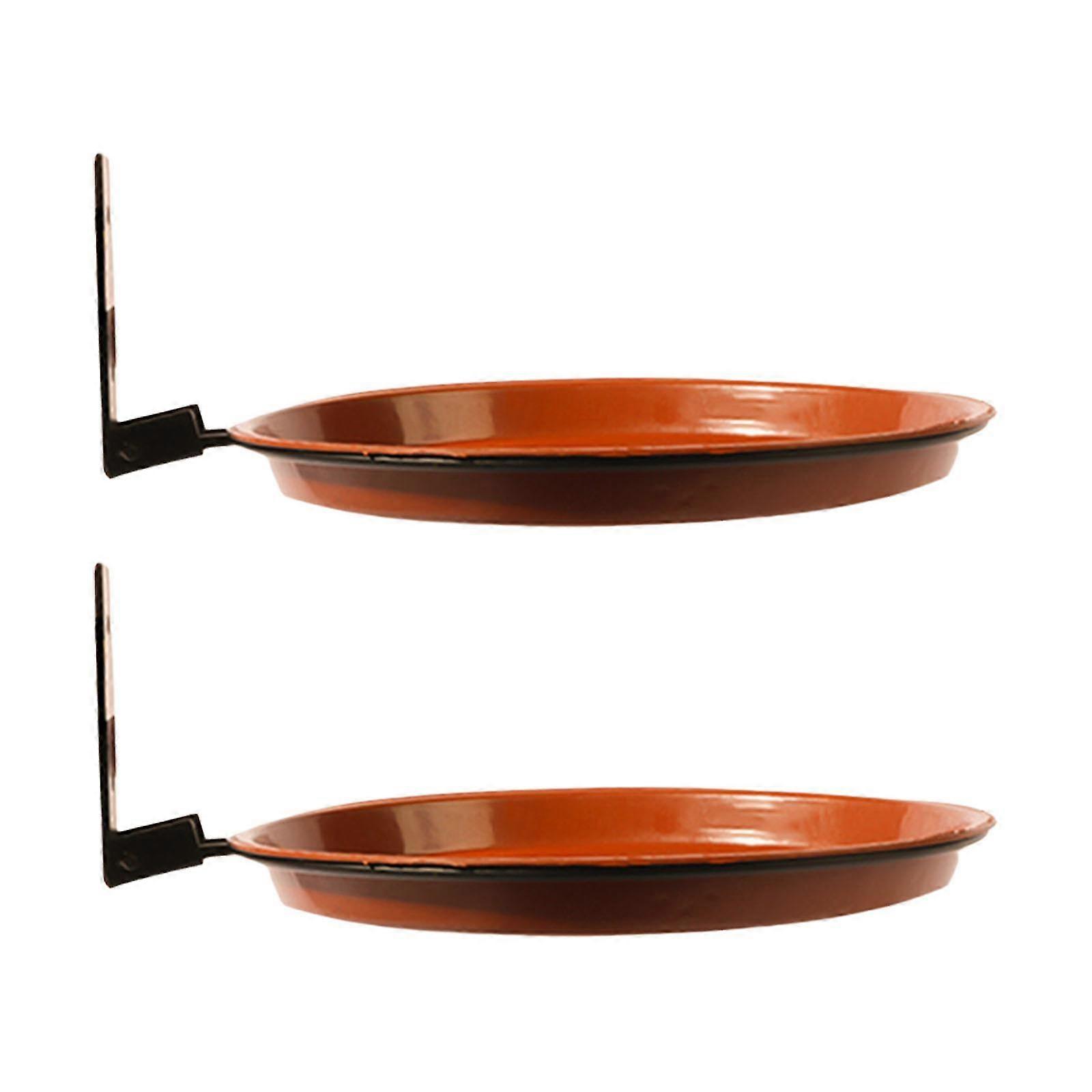Weatherproof Squirrel Proof Bird Feeder